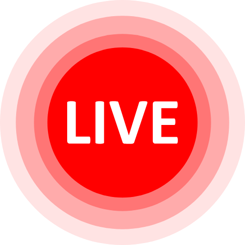 Cassandracane Cam